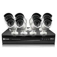 Swann-SWNVK-873008-US