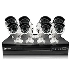 Swann-SWNVK-873008-US