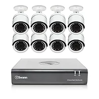 Swann-SWDVK-846008-US