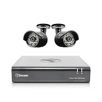 Swann-SWDVK-444002-US