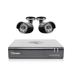 Swann-SWDVK-444002-US