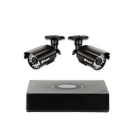 Swann-SWDVK-4ALP12-US