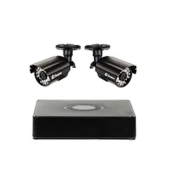 Swann-SWDVK-4ALP12-US