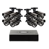 Swann-SWDVK-8ALP18-US