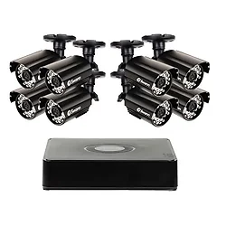 Swann-SWDVK-8ALP18-US