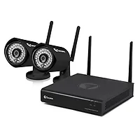 Swann-SWNVW-GUAEYE-CL