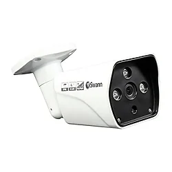 Swann-SWPRO-1080FLB-US