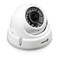 Swann-SWPRO-1080ZLD-US