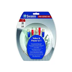 Swann-SWPRO-30MTVI-GL