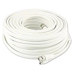 Swann-SW-CABLE100