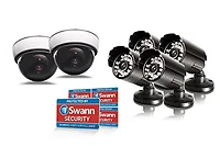 Swann-SWADS-TPCKIT-GL