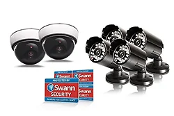 Swann-SWADS-TPCKIT-GL