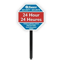 Swann-SW276-YSS-03000