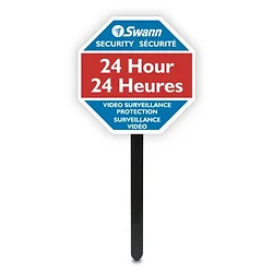 Swann-SW276-YSS-03000