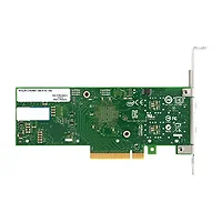Intel-X710DA2G2P5