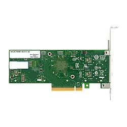 Intel-X710DA2G2P5