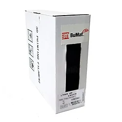 FLASHFORGE-3D-BUM-DABSRD-E