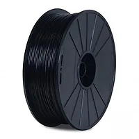 FLASHFORGE-3D-BUM-DPLABK-E