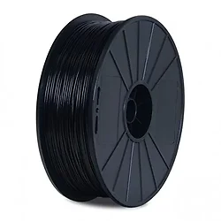 FLASHFORGE-3D-BUM-DPLABK-E