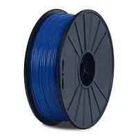 FLASHFORGE-3D-BUM-DPLABU-E