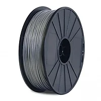 FLASHFORGE-3D-BUM-DPLASV-E