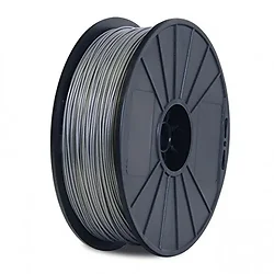 FLASHFORGE-3D-BUM-DPLASV-E