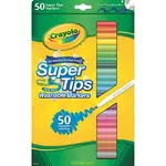 CRAYOLA CYO 585050