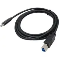 ADDONICS-USBC2USB3B1MB