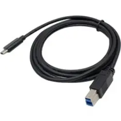 ADDONICS-USBC2USB3B1MB