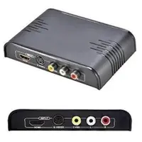 ADDONICS-HDMI2COMPOSITE