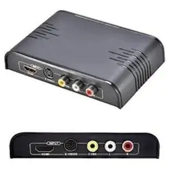 ADDONICS-HDMI2COMPOSITE