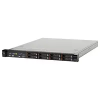 LENOVO-3633K3U