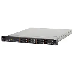LENOVO-3633K3U