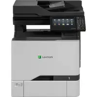 Lexmark-40CT031