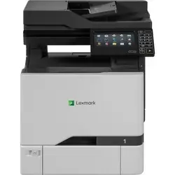 Lexmark-40CT031