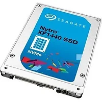 SEAGATE-ST1600HM0011