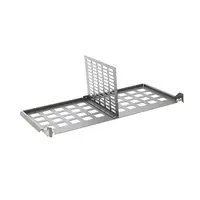 Panduit-FLEX-PLATE4U