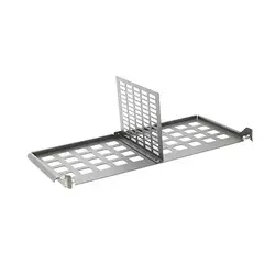 Panduit-FLEX-PLATE4U