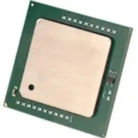 HP Hewlett Packard-834490-B21