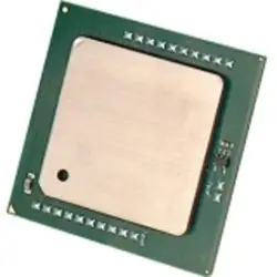 HP Hewlett Packard-834490-B21