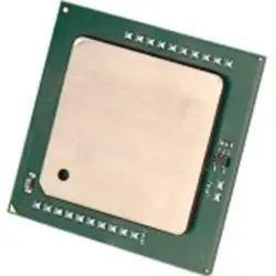 HP Hewlett Packard-860824-B21