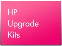 HP-861546-B21