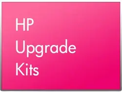 HP-861546-B21