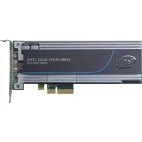 LENOVO-00YA815