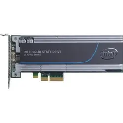 LENOVO-00YA815