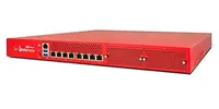 SYNNEX-WG460673
