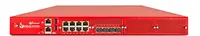SYNNEX-WG561693
