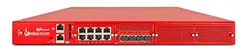SYNNEX-WG561693