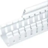 Panduit-H2X3WH6