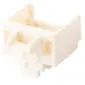 Panduit-PSL-DCJB-IW